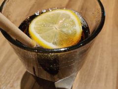 -必胜客(欢乐颂店)