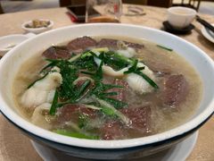 -广东胜利宾馆西关粤中餐厅