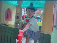 -嘉定民办实蒙早教中心