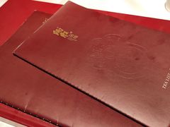 -炳胜品味(海印总店)