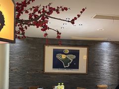 -陈先进鱼馆·地道农家菜(湖墅南路店)