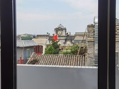 -四季民福烤鸭店(前门店)