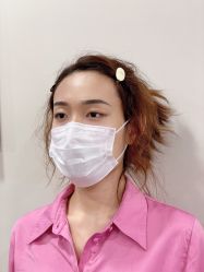 -Four Seven·半永久野生眉纹眉