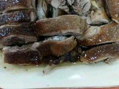 -联兴酒家
