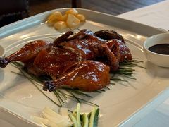 -泓0871臻选云南菜·味庄