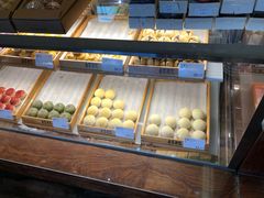 -南宋胡记(杭州体育场路店)