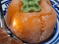 -汤城小厨•粤菜•靓汤(西直门凯德MALL店)