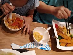 -大家乐(广州中华广场店)