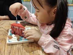 -威克特披萨汉堡