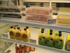 -奈雪的茶(时代天街店)