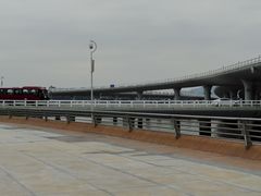 -演武大桥观景平台