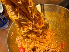 -张太和本帮面·现炒浇头(梅园店)