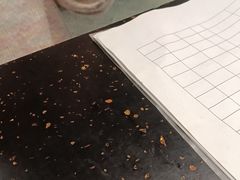-義聚德·清真铜锅涮羊肉·烧烤(河东店)