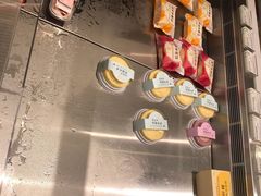 -奈雪的茶(时代天街店)