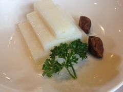 iphone_upload_pic-锦堂中餐厅