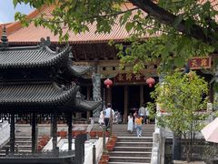 -大理文庙(大理古城)