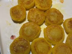 -老码头黑皮肘子锅包肉(赣水路店)