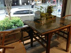 -甜心闲生传统手工冰粉(奎星楼店)