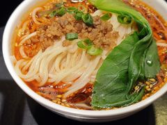 -麻六记(凤凰汇店)