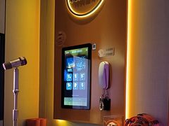 -星聚会KTV(南翔印象城MEGA店)