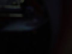 -天鹅湖体育公园