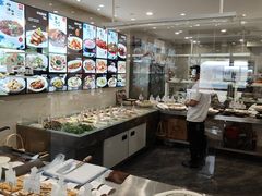 -西山人家·传统苏帮菜·家宴(木渎店)