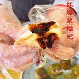 人均100吃地道成都中餐 这家店来了无数次
