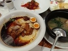 -德云居