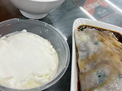 -穗银肠粉店(东川路店)