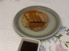 -翠园(北京王府中环店)