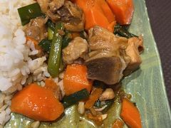 -食代馆(深业上城店)