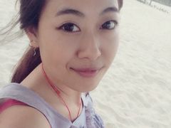 iphone_upload_pic-海南清水湾莱佛士酒店