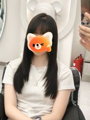 点击看大图 -5M HAIR SALON精品店