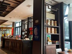 -扬州狮子楼·非遗淮扬菜(总店)