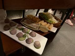 -同仁四季椰子鸡(宝安壹方城店)