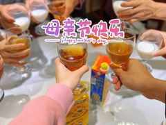 -水乡人家私房菜(逢简店)