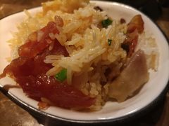 -同仁四季椰子鸡(海岸城天利店)
