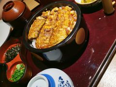 -初花·日本料理