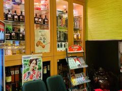 -丽和苑·自助寿喜锅(虹梅路店)