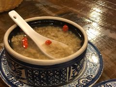 -左陕右甘(亚运村店)