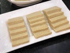 -蝎王府羊蝎子(西直门店)