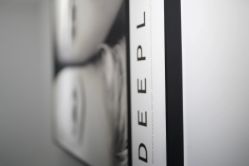 -Deeplus+韩国皮肤管理한국피부관리·C:Lab肌肤实验室