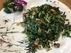 -印象江南(东栅店)