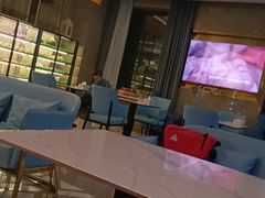-大自然沐足·点餐·SPA(街道口店)