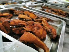 -兴福老面馆(寺路街店)