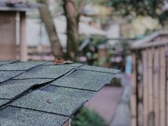 -乐领拈花溪·林涧食韵