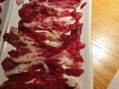 -海银海记潮汕牛肉火锅(新港中路海珠店)