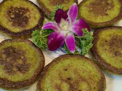 -伊帆食府·青海地方特色美食