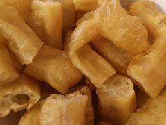 -松發肉骨茶(先得坊店)