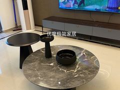 -obg优度极简家居(无锡店)